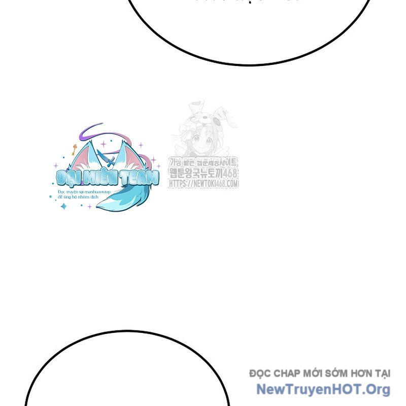 Tanker Tối Thượng Chapter 9 - Trang 3