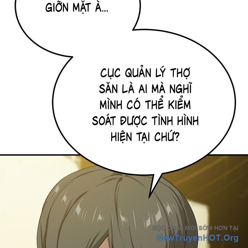 Tanker Tối Thượng Chapter 9 - Trang 3