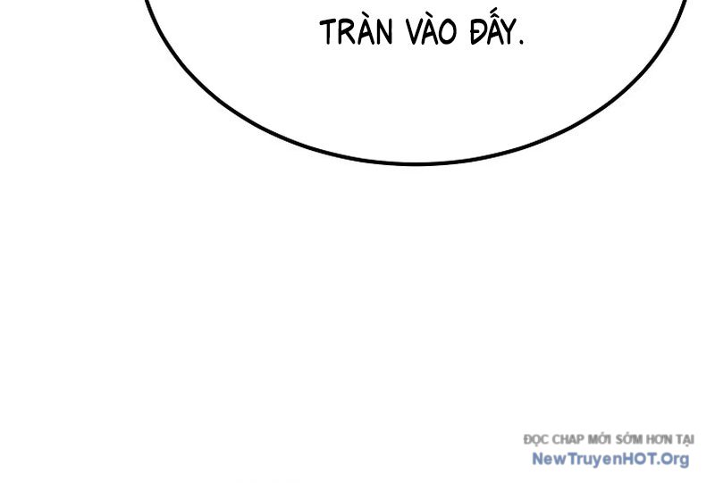 Tanker Tối Thượng Chapter 9 - Trang 3