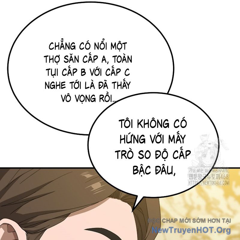 Tanker Tối Thượng Chapter 9 - Trang 3
