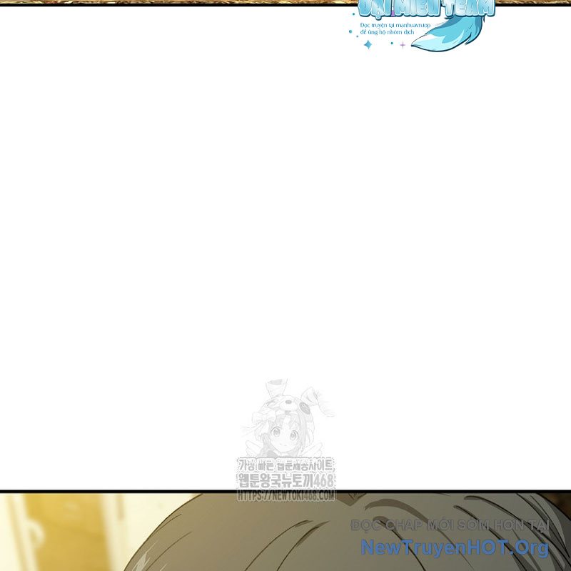 Tanker Tối Thượng Chapter 9 - Trang 3