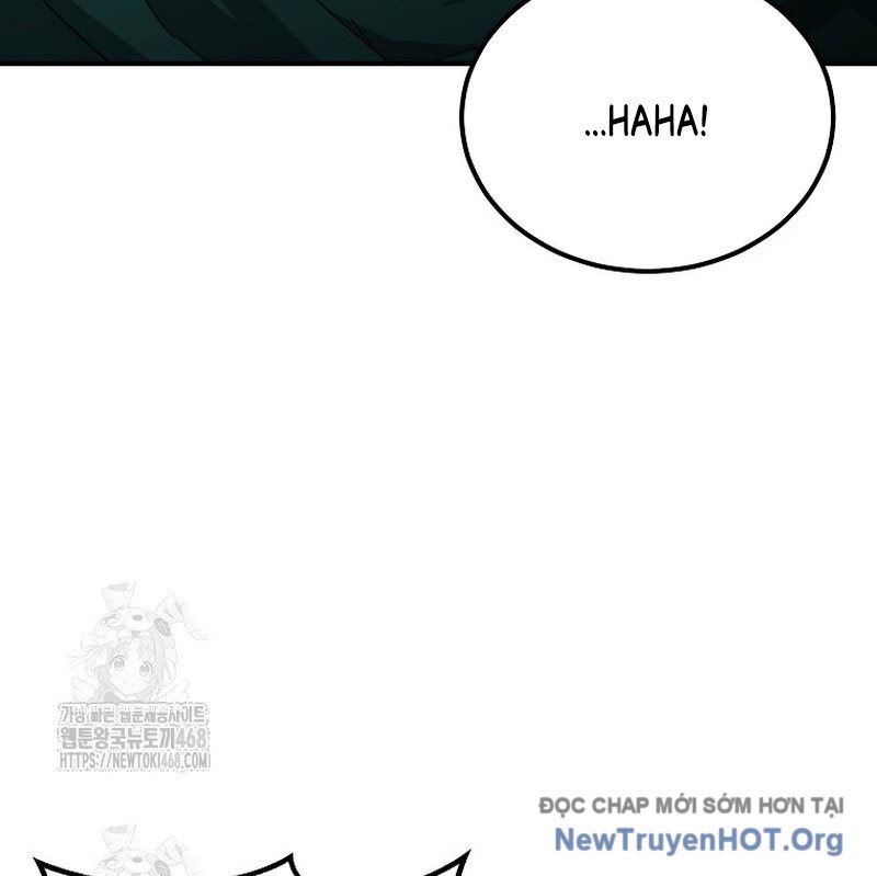 Tanker Tối Thượng Chapter 9 - Trang 3