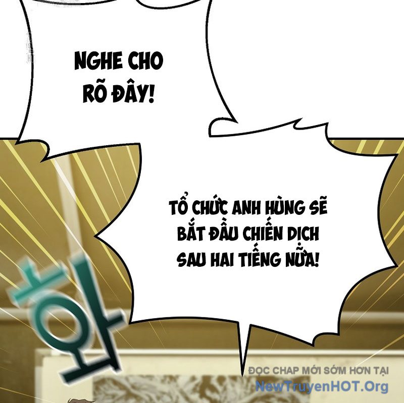 Tanker Tối Thượng Chapter 9 - Trang 3