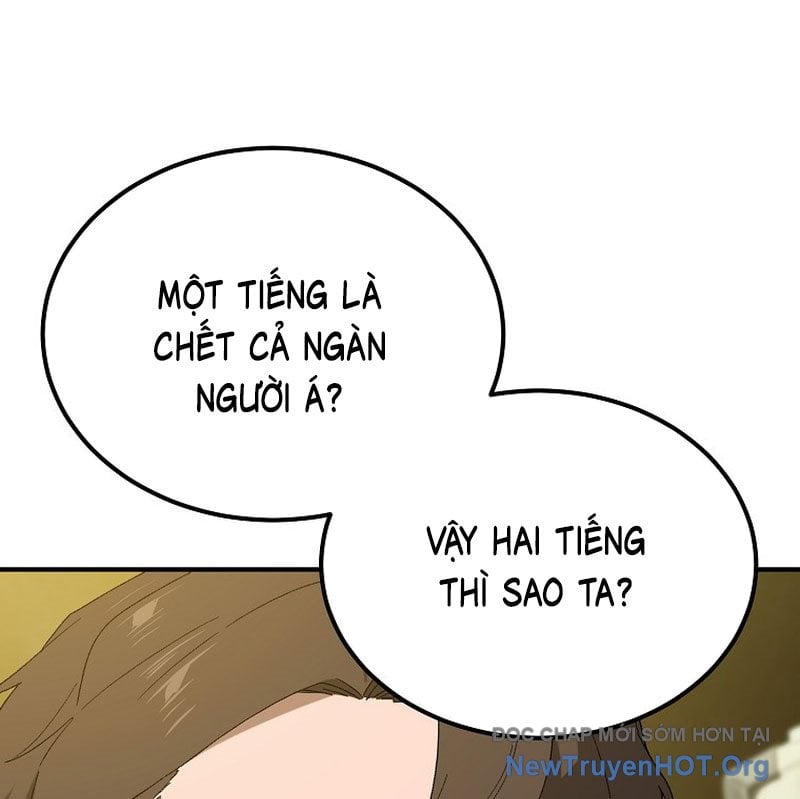 Tanker Tối Thượng Chapter 9 - Trang 3