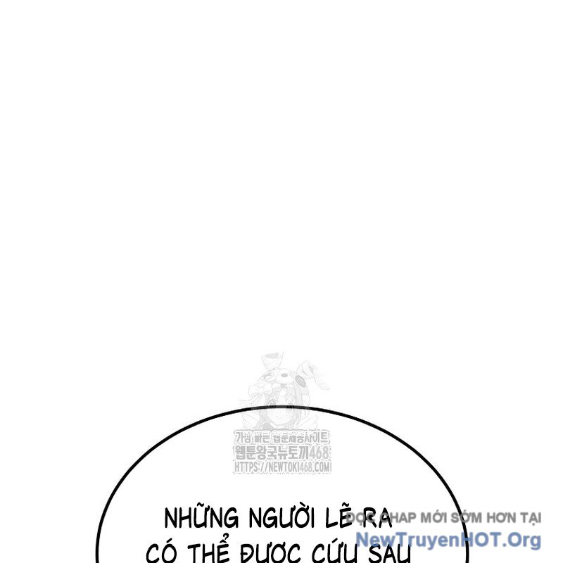 Tanker Tối Thượng Chapter 9 - Trang 3