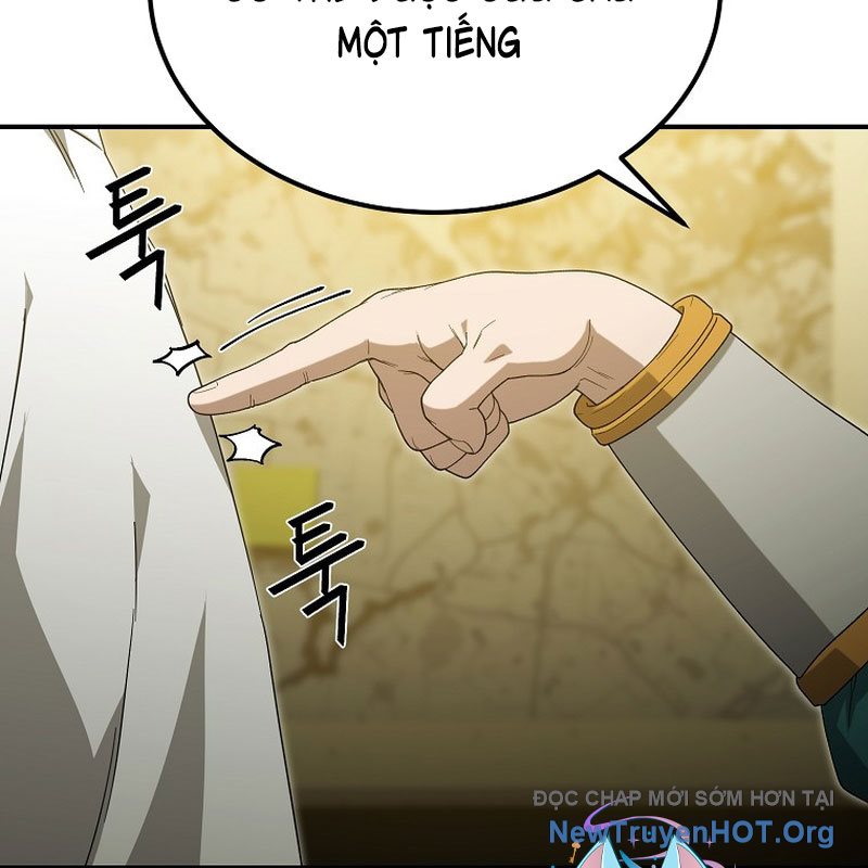 Tanker Tối Thượng Chapter 9 - Trang 3