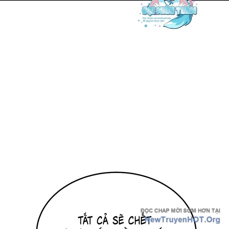 Tanker Tối Thượng Chapter 9 - Trang 3