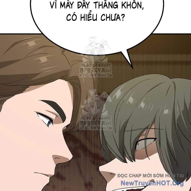 Tanker Tối Thượng Chapter 9 - Trang 3
