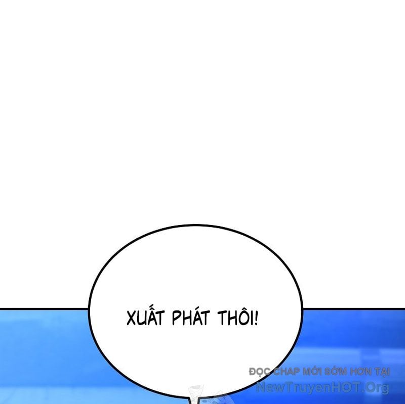 Tanker Tối Thượng Chapter 9 - Trang 3