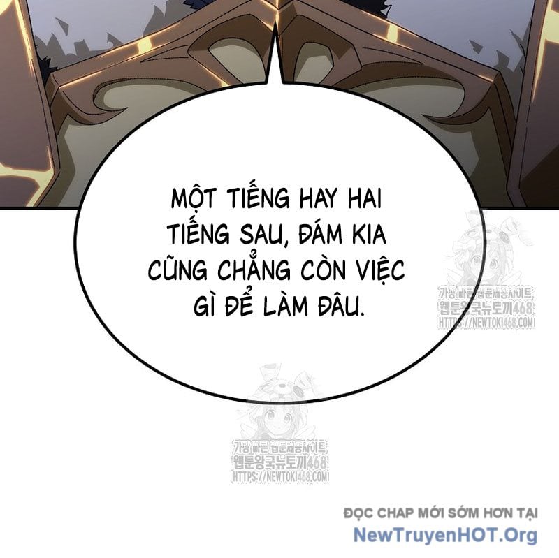Tanker Tối Thượng Chapter 9 - Trang 3