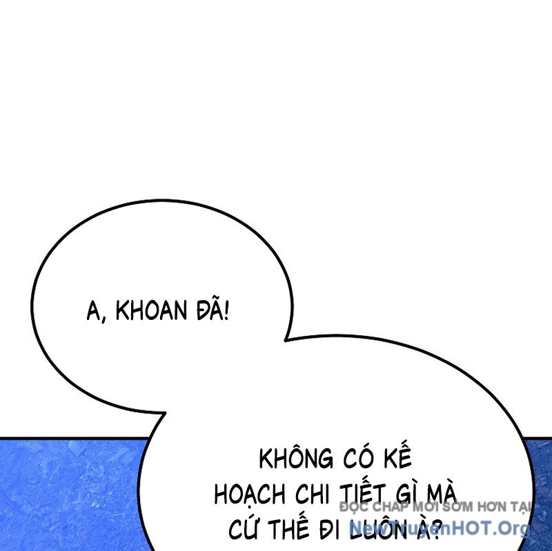 Tanker Tối Thượng Chapter 9 - Trang 3