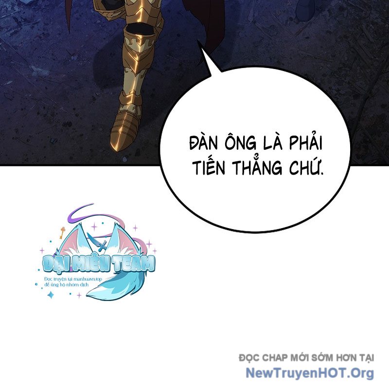 Tanker Tối Thượng Chapter 9 - Trang 3