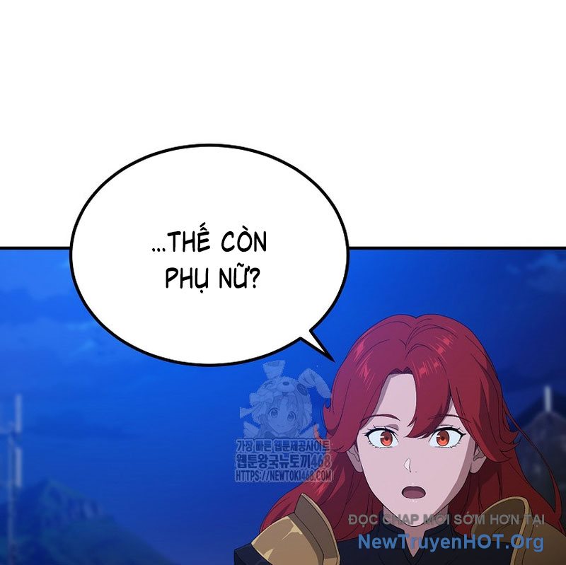 Tanker Tối Thượng Chapter 9 - Trang 3