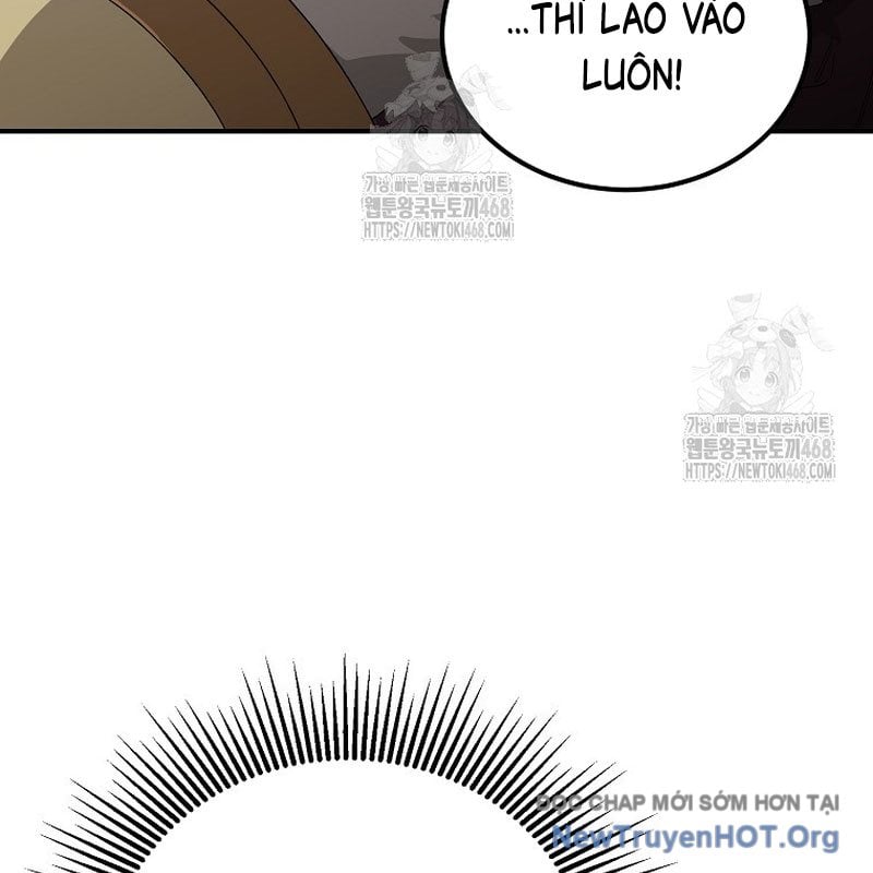 Tanker Tối Thượng Chapter 9 - Trang 3