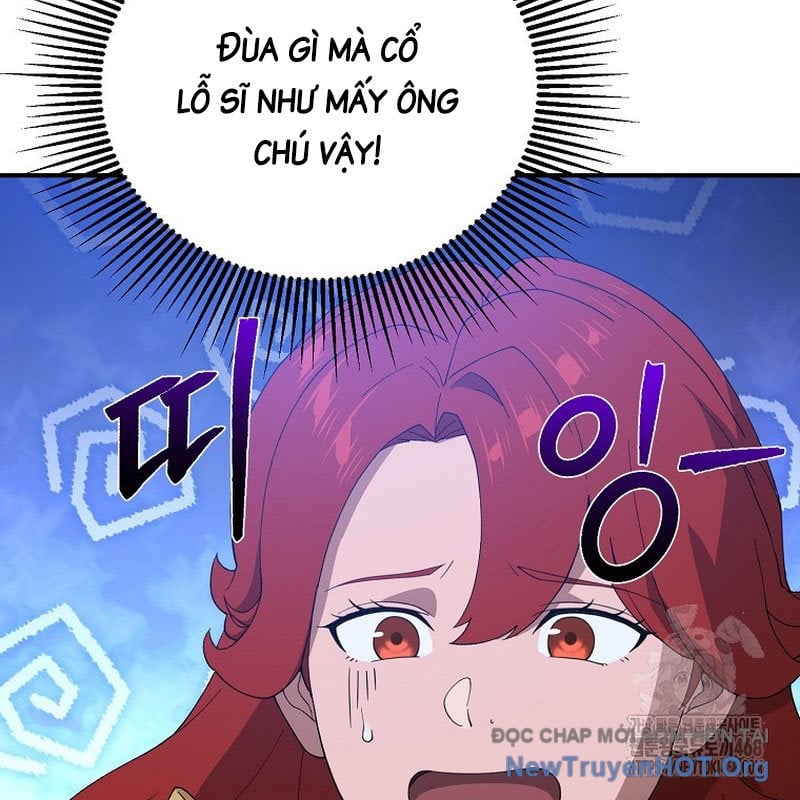 Tanker Tối Thượng Chapter 9 - Trang 3