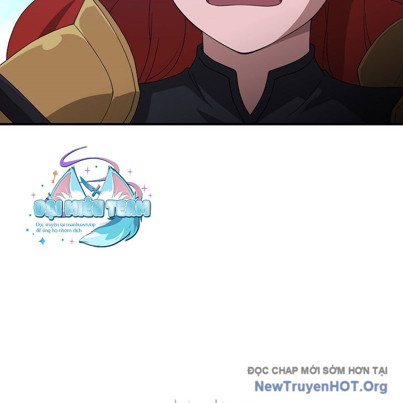 Tanker Tối Thượng Chapter 9 - Trang 3