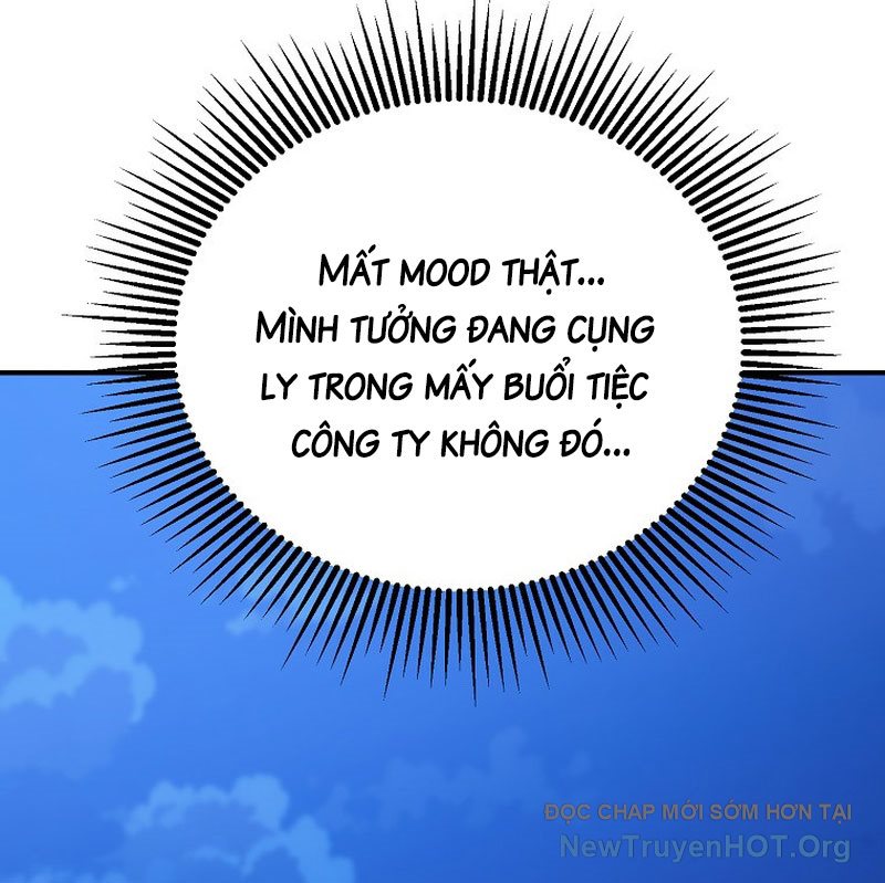 Tanker Tối Thượng Chapter 9 - Trang 3