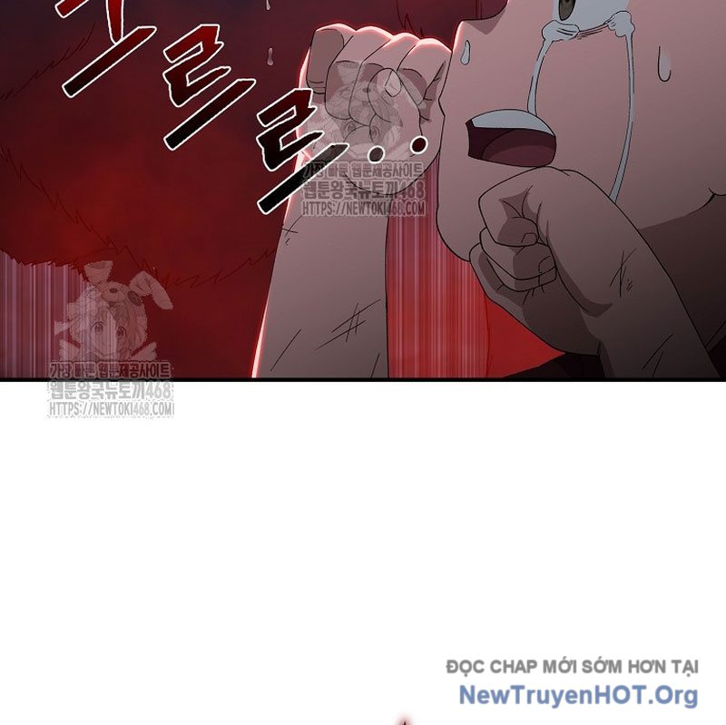 Tanker Tối Thượng Chapter 9 - Trang 3
