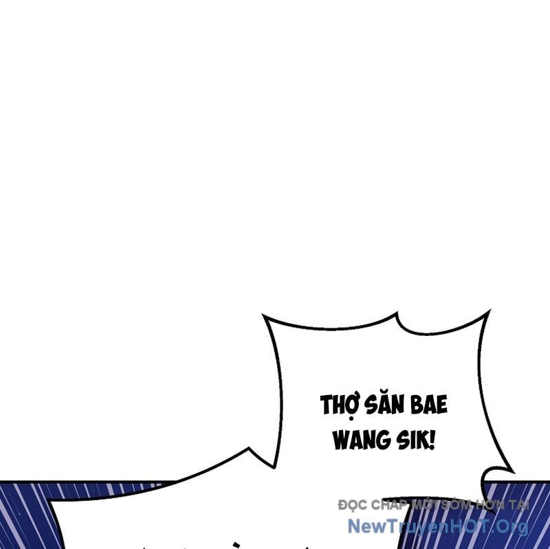 Tanker Tối Thượng Chapter 9 - Trang 3