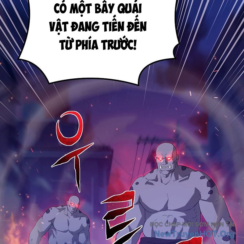 Tanker Tối Thượng Chapter 9 - Trang 3