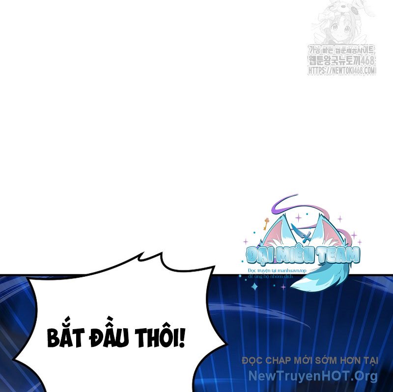 Tanker Tối Thượng Chapter 9 - Trang 3