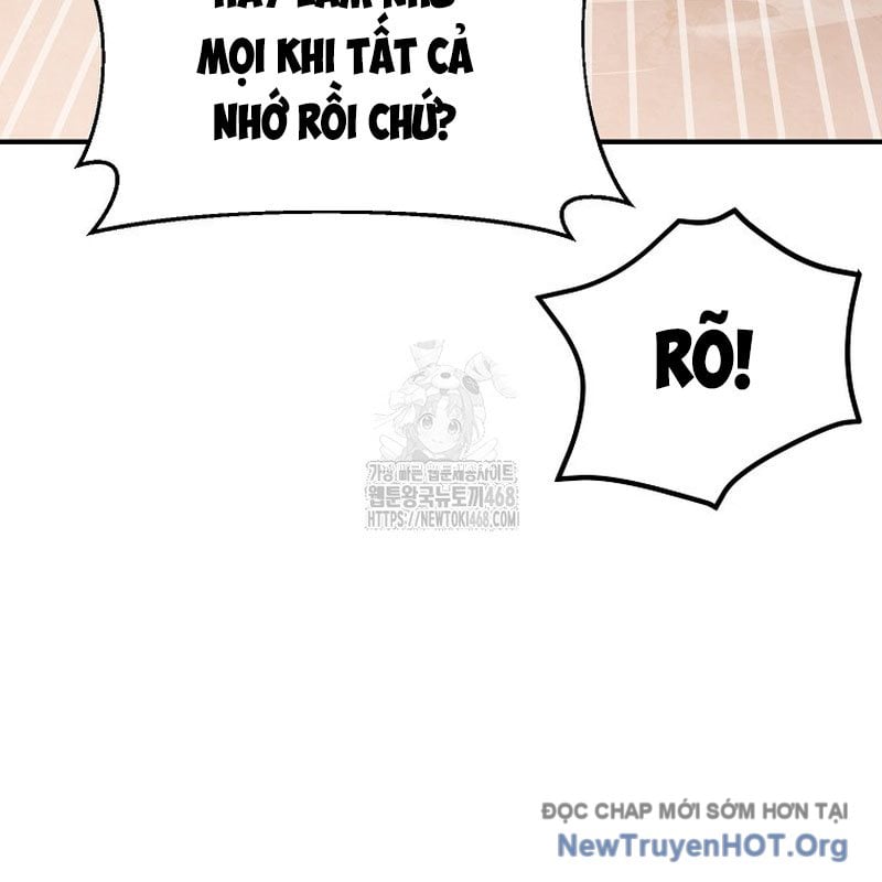 Tanker Tối Thượng Chapter 9 - Trang 3