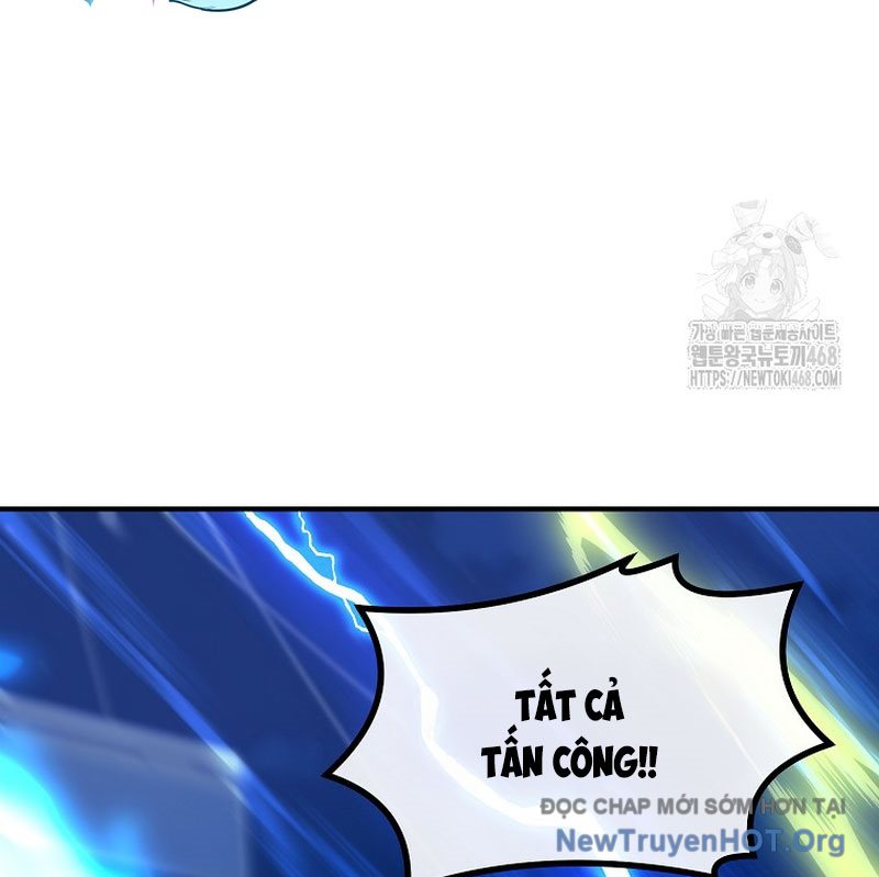 Tanker Tối Thượng Chapter 9 - Trang 3