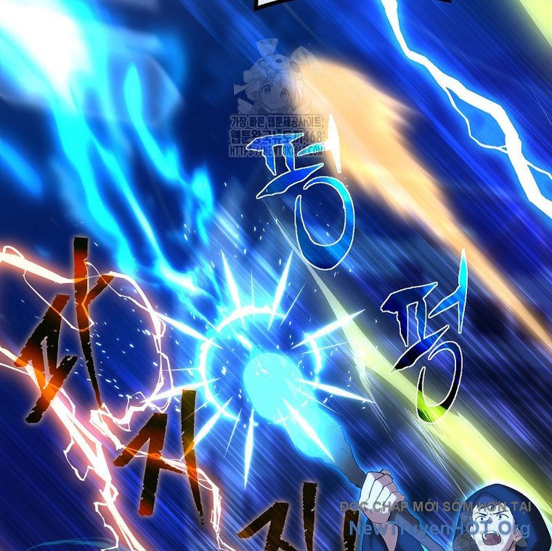 Tanker Tối Thượng Chapter 9 - Trang 3