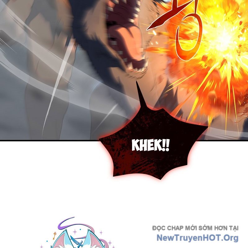 Tanker Tối Thượng Chapter 9 - Trang 3