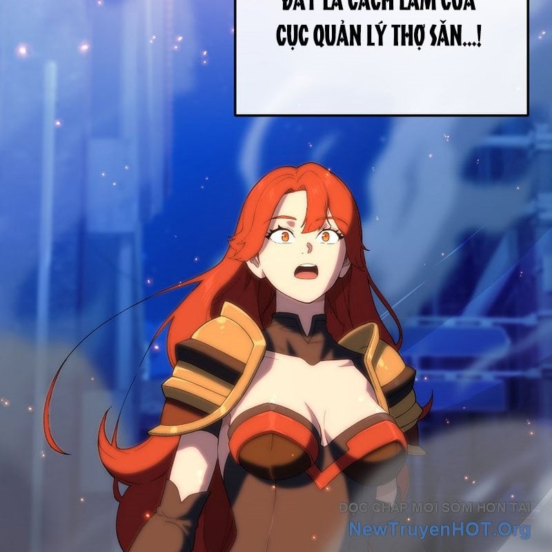 Tanker Tối Thượng Chapter 9 - Trang 3
