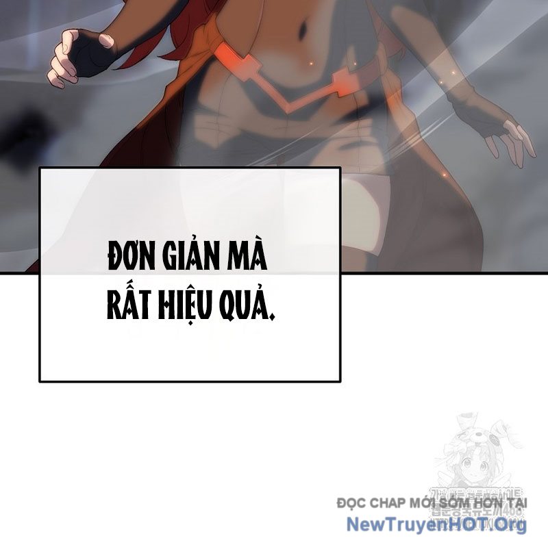 Tanker Tối Thượng Chapter 9 - Trang 3