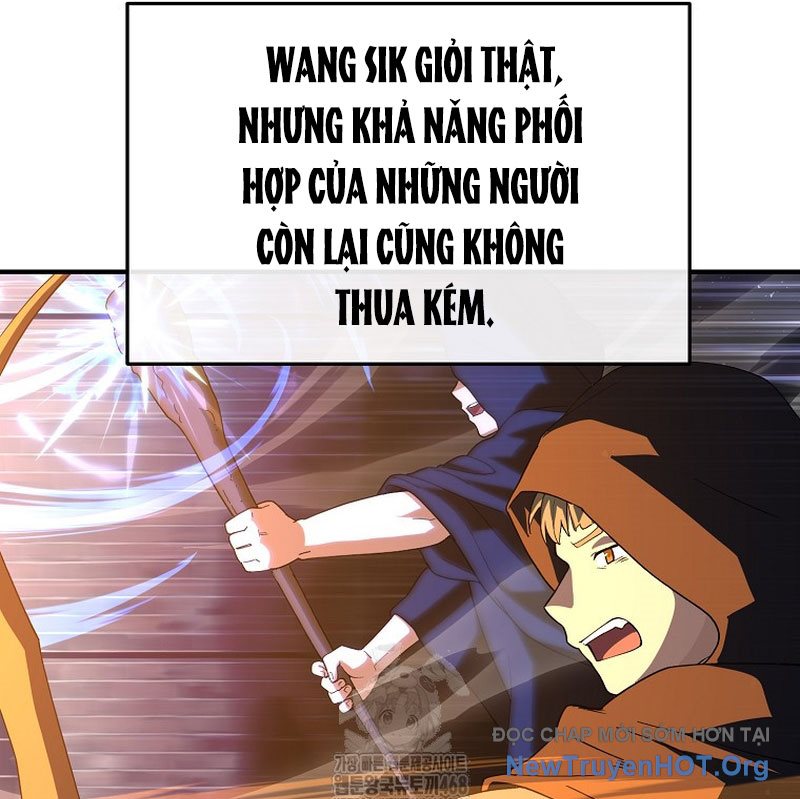 Tanker Tối Thượng Chapter 9 - Trang 3