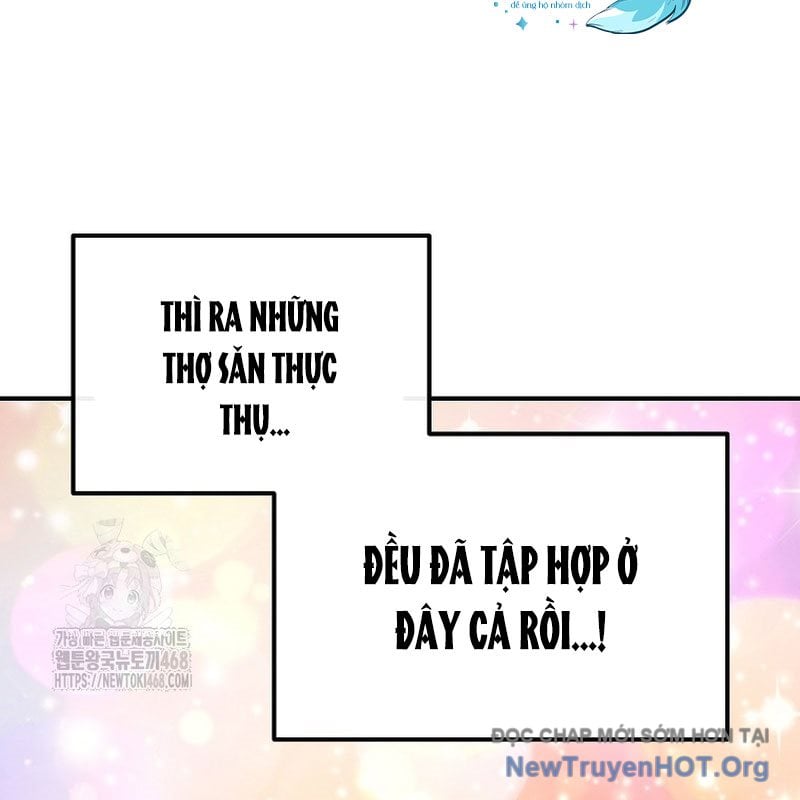Tanker Tối Thượng Chapter 9 - Trang 3