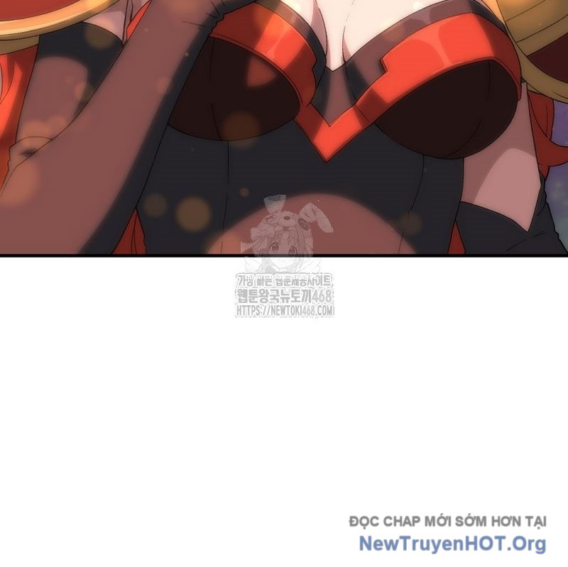 Tanker Tối Thượng Chapter 9 - Trang 3