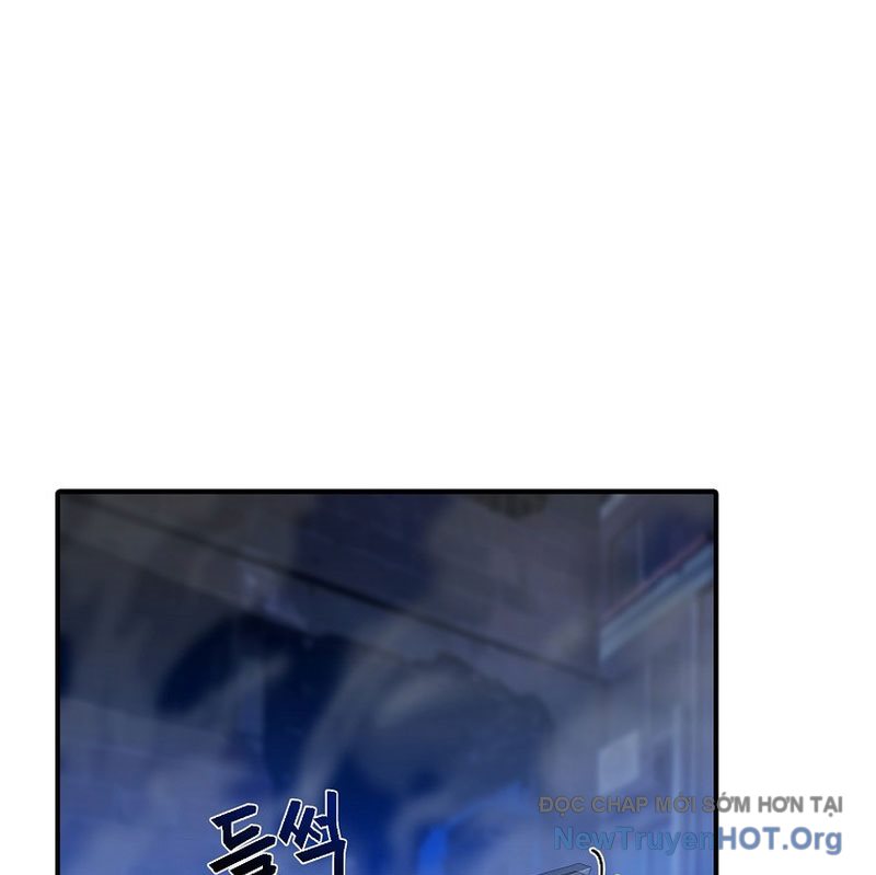 Tanker Tối Thượng Chapter 9 - Trang 3