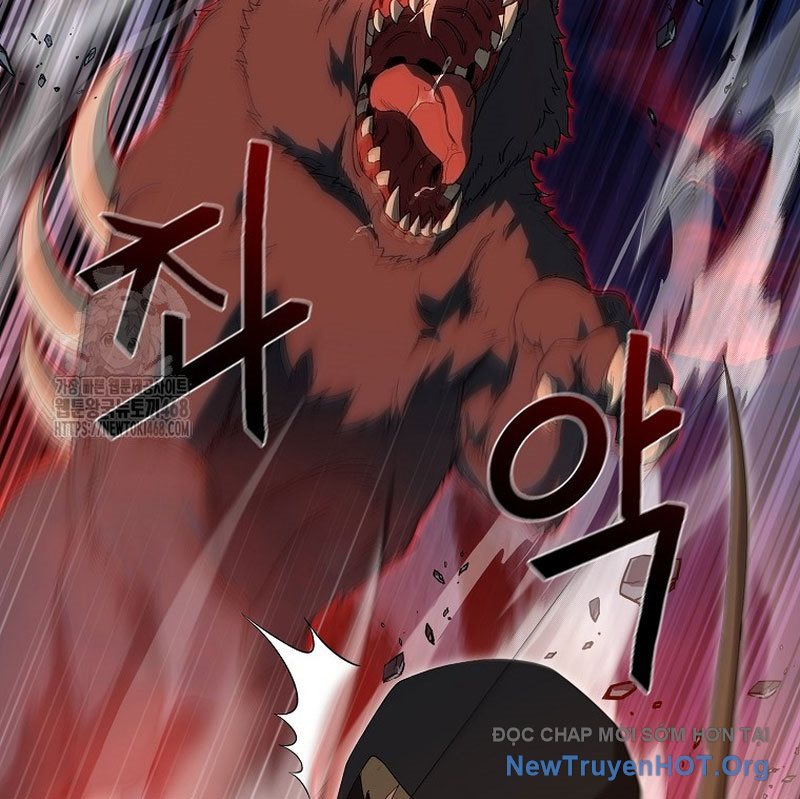 Tanker Tối Thượng Chapter 9 - Trang 3