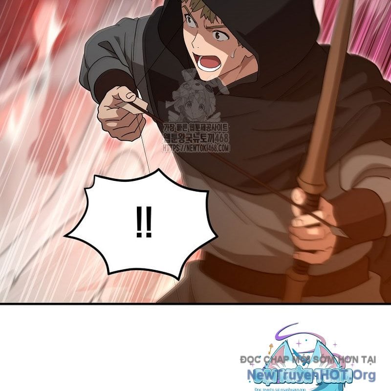 Tanker Tối Thượng Chapter 9 - Trang 3