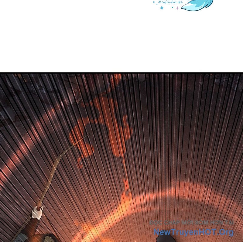 Tanker Tối Thượng Chapter 9 - Trang 3