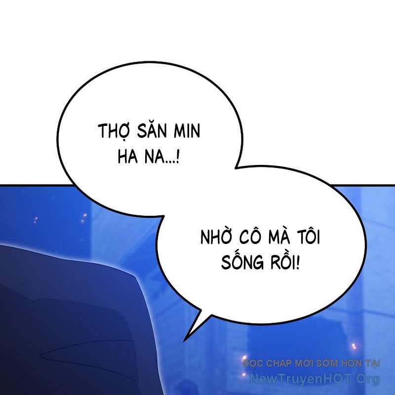 Tanker Tối Thượng Chapter 9 - Trang 3