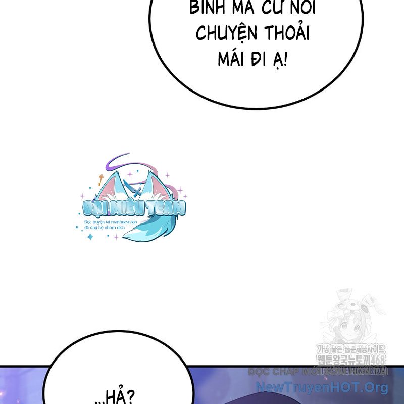 Tanker Tối Thượng Chapter 9 - Trang 3