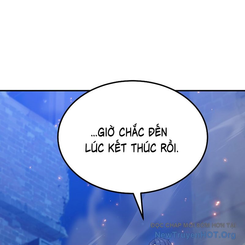 Tanker Tối Thượng Chapter 9 - Trang 3