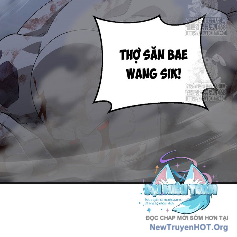 Tanker Tối Thượng Chapter 9 - Trang 3