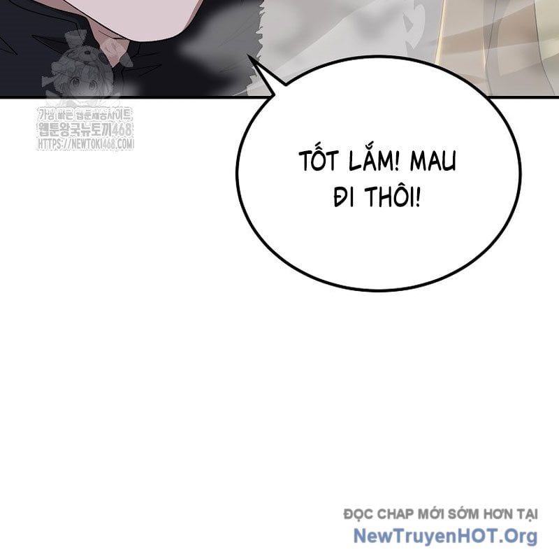Tanker Tối Thượng Chapter 9 - Trang 3