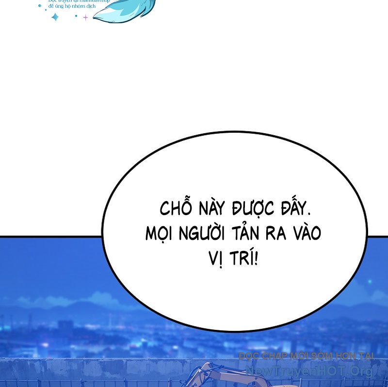 Tanker Tối Thượng Chapter 9 - Trang 3