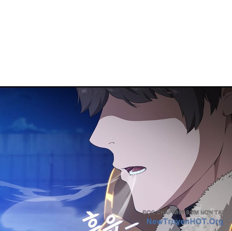 Tanker Tối Thượng Chapter 9 - Trang 3