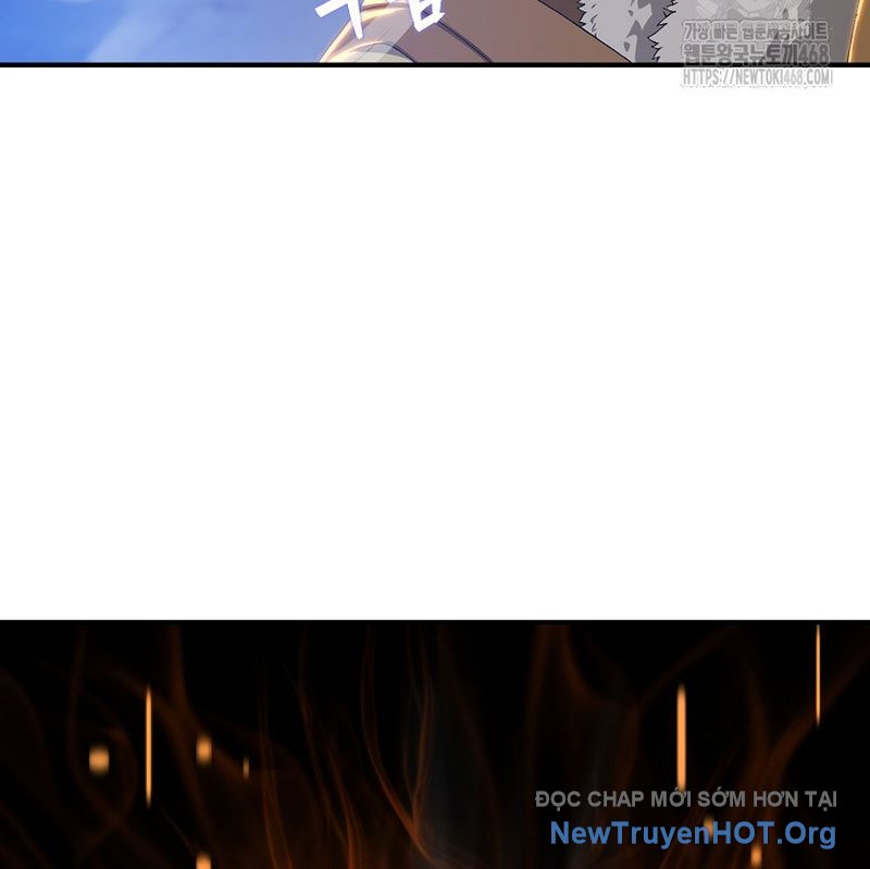 Tanker Tối Thượng Chapter 9 - Trang 3