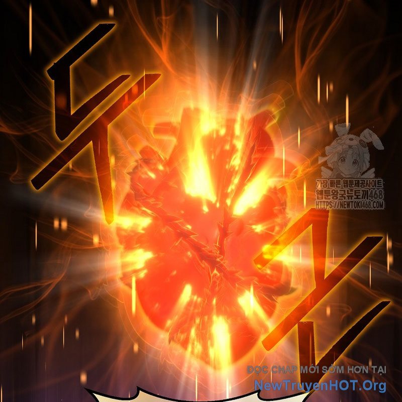 Tanker Tối Thượng Chapter 9 - Trang 3