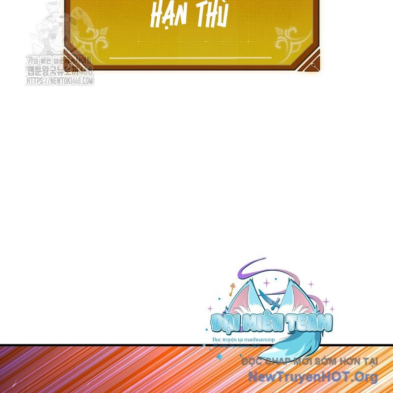 Tanker Tối Thượng Chapter 9 - Trang 3