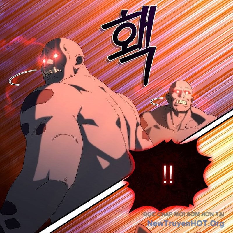 Tanker Tối Thượng Chapter 9 - Trang 3