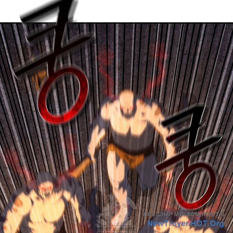 Tanker Tối Thượng Chapter 9 - Trang 3